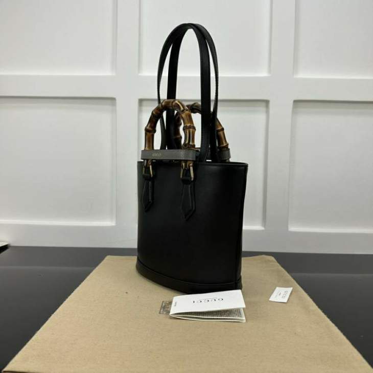 Picture of Gucci Handbags _SKUfw225111766fw